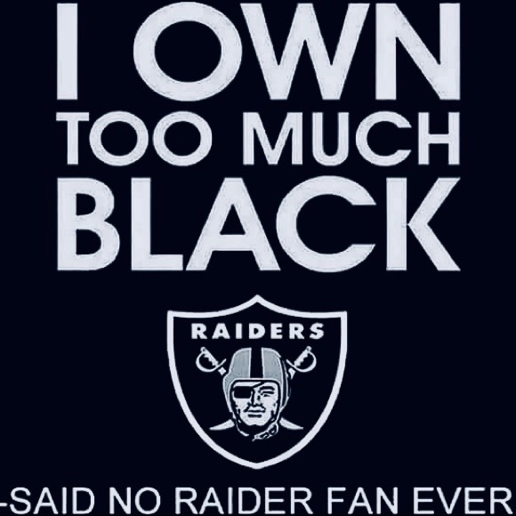 Meet your Posher, Lorenzo - Picture 12 of 12